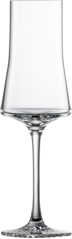 Zwiesel Glas Echo Grappaglas 0,147L - 4 Stück
