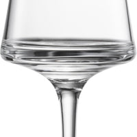 Zwiesel Glas Echo Grappaglas 0,147L - 4 stuks
