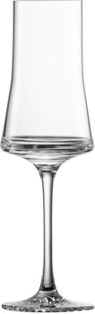 Zwiesel Glas Echo Grappaglas 0,147L - 4 stuks