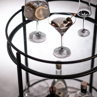 Zwiesel Glas Echo Grappaglas 0,147L - 4 stuks - afbeelding 2