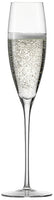 Zwiesel Glas Vinody Champagneflûte 0,214 L - 6 stuks - Mooier Thuis