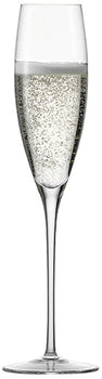 Zwiesel Glas Vinody Champagneflûte 0,214 L - 6 stuks