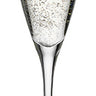 Zwiesel Glas Vinody Champagneflûte 0,214 L - 6 stuks - helder en transparant - Mooier Thuis