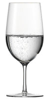 Zwiesel Glas Vinody Waterglas 0,359 L - 6 stuks - Mooier Thuis