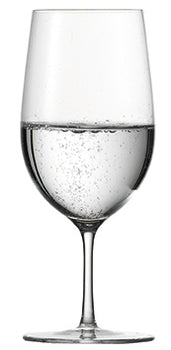 Zwiesel Glas Vinody Waterglas 0,359 L - 6 stuks