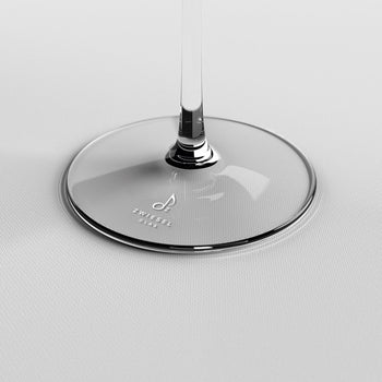 Zwiesel Glas Pure Date Night - 4 stuks
