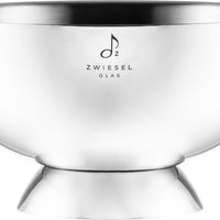 Zwiesel Glas Champagnekoeler Ø436mm - 1 stuk - Mooier Thuis
