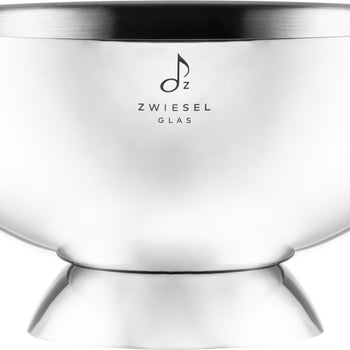 Zwiesel Glas Champagnekoeler Ø436mm - 1 stuk