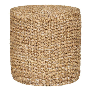 Rivera Hocker zeegras naturel