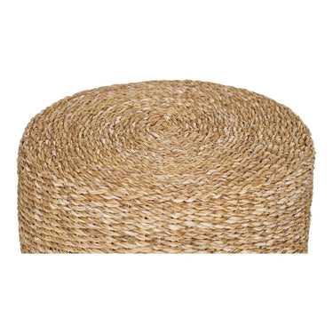 Rivera Hocker zeegras naturel