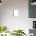 15b75e1e-3dff-4167-af13-1f2a3489ca5f