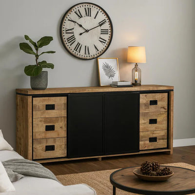 Sideboard Novelle 200