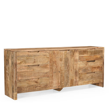 Dressoir Sophie 200