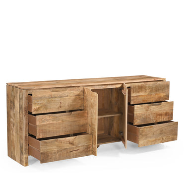 Dressoir Sophie 200