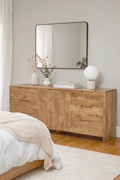 Sideboard Sophie 200