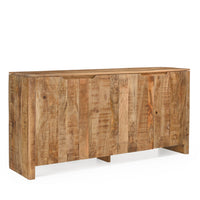 Benoa Dressoir Sophie met deuren 160