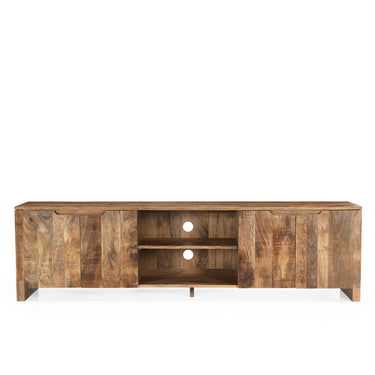 Tv-meubel Sophie 200