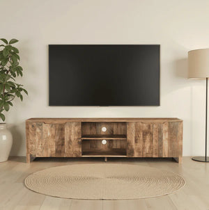 TV-Möbel Sophie 200
