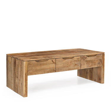 Salontafel Sophie 130