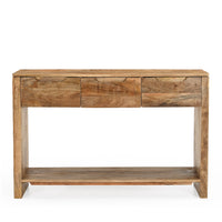 Sidetable Sophie 120 - Mooier Thuis