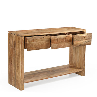 Sidetable Sophie 120