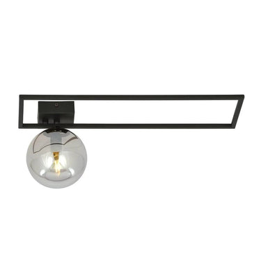 IMAGO 1B SCHWARZ/GRAPHIT
