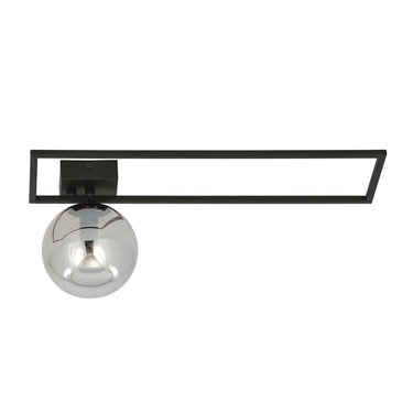 IMAGO 1B SCHWARZ/GRAPHIT