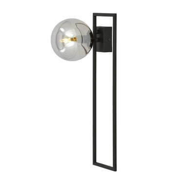 IMAGO 1B SCHWARZ/GRAPHIT