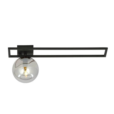IMAGO 1C SCHWARZ/GRAPHIT