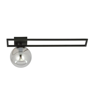 IMAGO 1C SCHWARZ/GRAPHIT