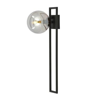 IMAGO 1C SCHWARZ/GRAPHIT