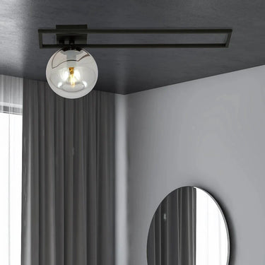 IMAGO 1C SCHWARZ/GRAPHIT