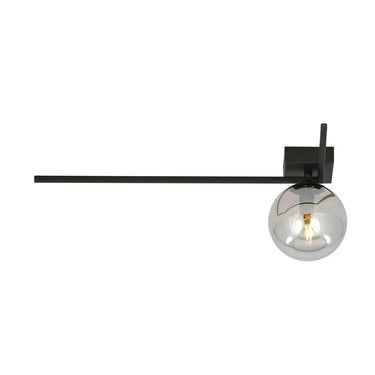 IMAGO 1F SCHWARZ/GRAPHIT