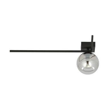 IMAGO 1F SCHWARZ/GRAPHIT