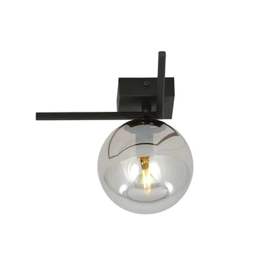 IMAGO 1G SCHWARZ/GRAPHIT
