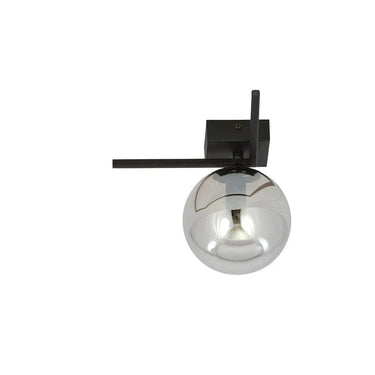 IMAGO 1G SCHWARZ/GRAPHIT