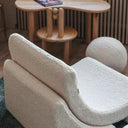 #kleur_creme-wit