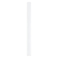 TECNO 1-lichts opbouwspot - Wit - Mooier Thuis
