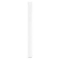 Emibig TECNO 1-lichts opbouwspot - Wit