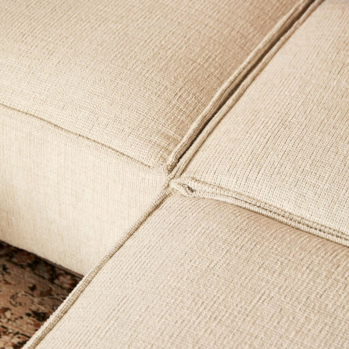 MySofa Floris