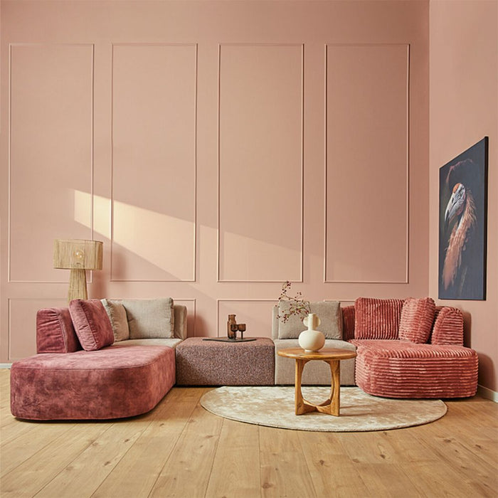 MySofa Blocks