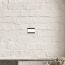 1cecb186-d453-4490-b9bd-d8cb3f18f6e3