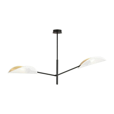 VENE 2 WEISS/GOLD