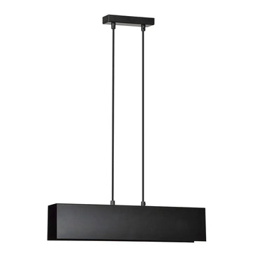 GENTOR 2 SCHWARZ