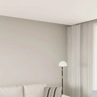 Emibig FRAGMENT 3-lichts plafondlamp - Zwart