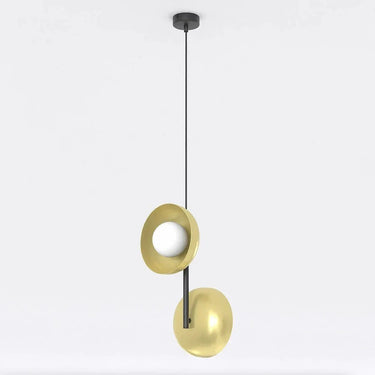 VANILLA 2 BLACK GOLD