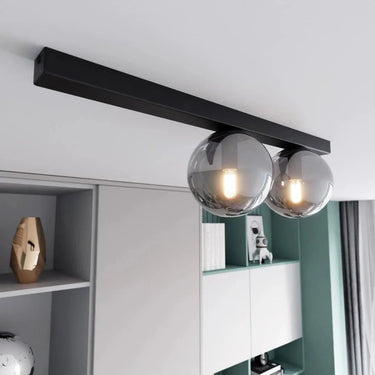 FIT 2 SCHWARZ/GRAPHIT