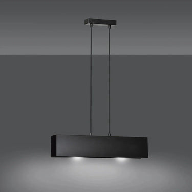 GENTOR 2 SCHWARZ
