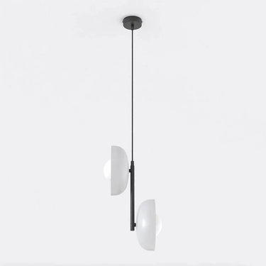 Vanilla 2 BLACK Gray