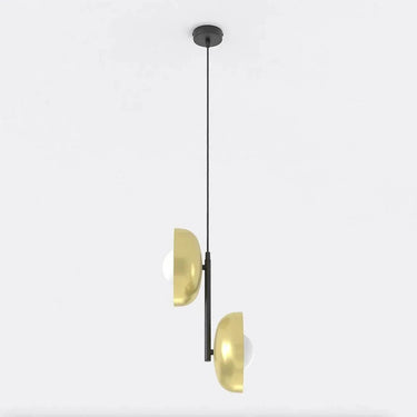 VANILLA 2 BLACK GOLD